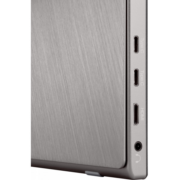 Product Gallery