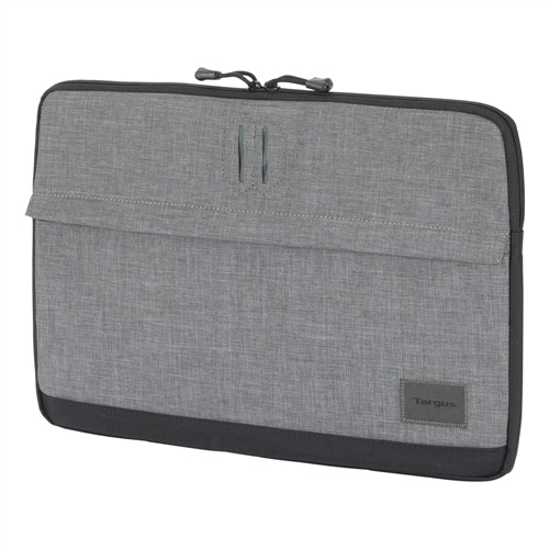 Targus TSS635CA laptop case – image 3