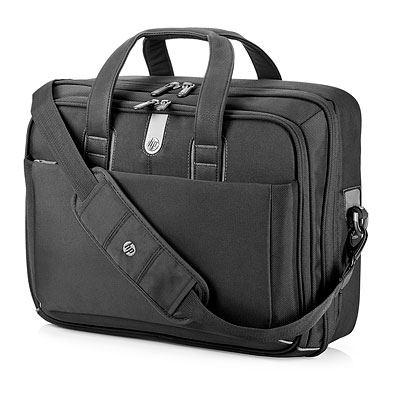 HP Professional TSA Top Load