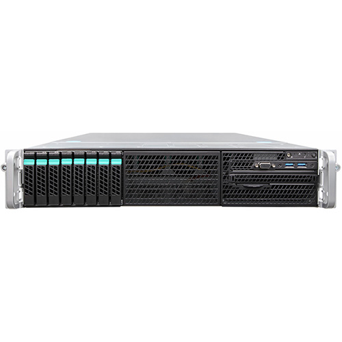 TERRA 7220 G2