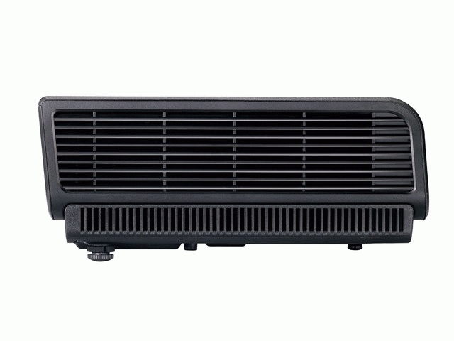 BenQ MP735 3000 ANSI lumens DLP WXGA (1280x768) – image 5