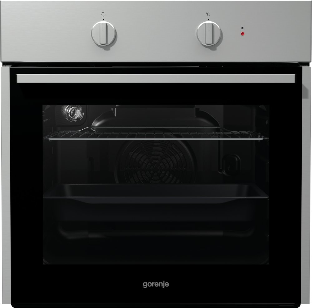 Gorenje BO615E01XK — vue 1 sur 1