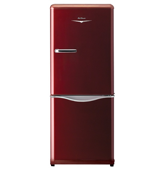 Daewoo RF-173 — vue 1 sur 3