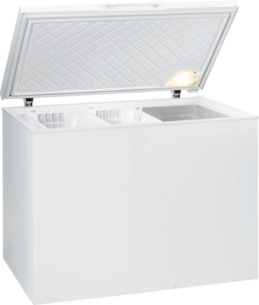 Gorenje FH331IW — vue 1 sur 1