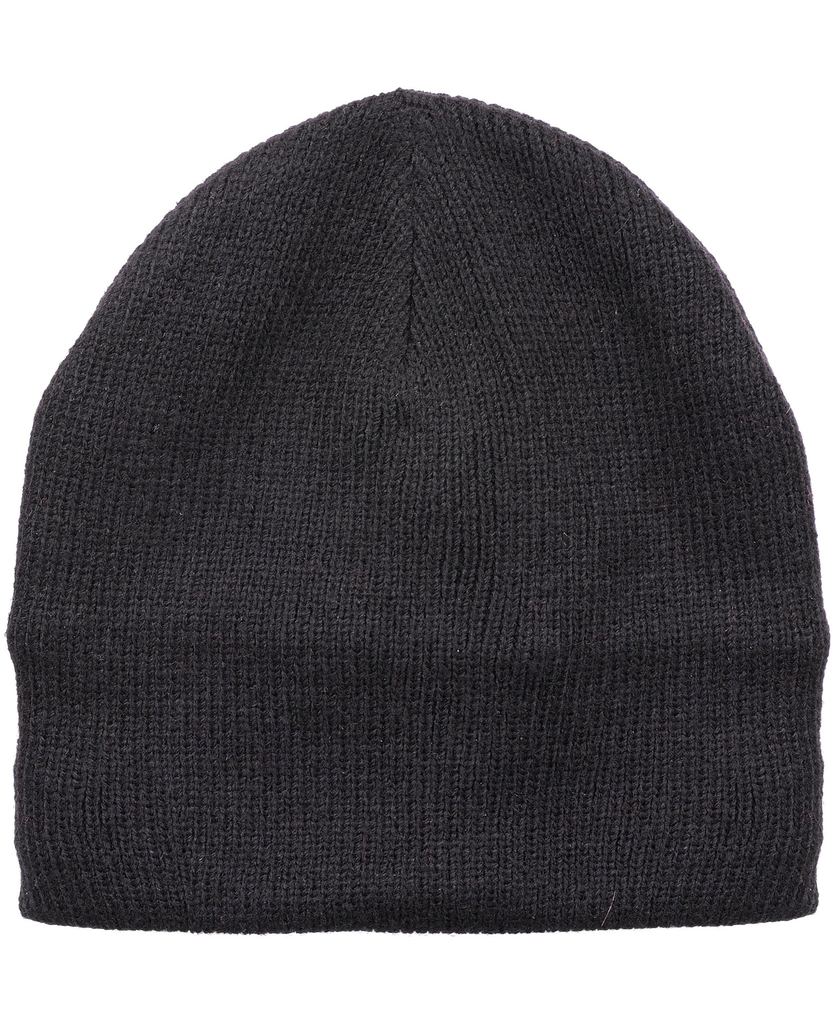 Cellularline MUSICCAP15K — vue 1 sur 3