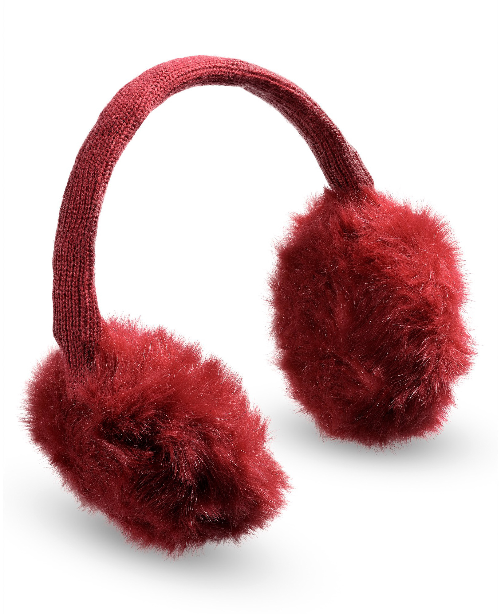 Cellularline MUSICMUFFS15R — vue 1 sur 3
