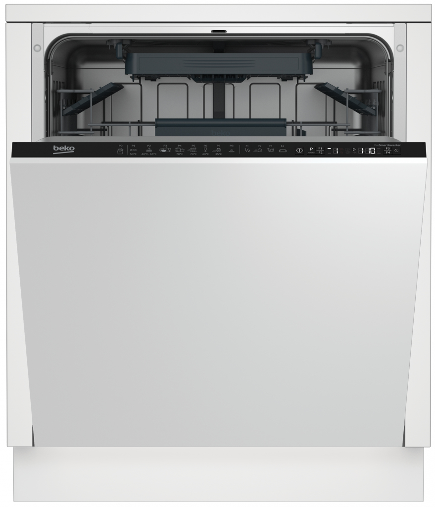 Beko DIN 29332 — vue 1 sur 3