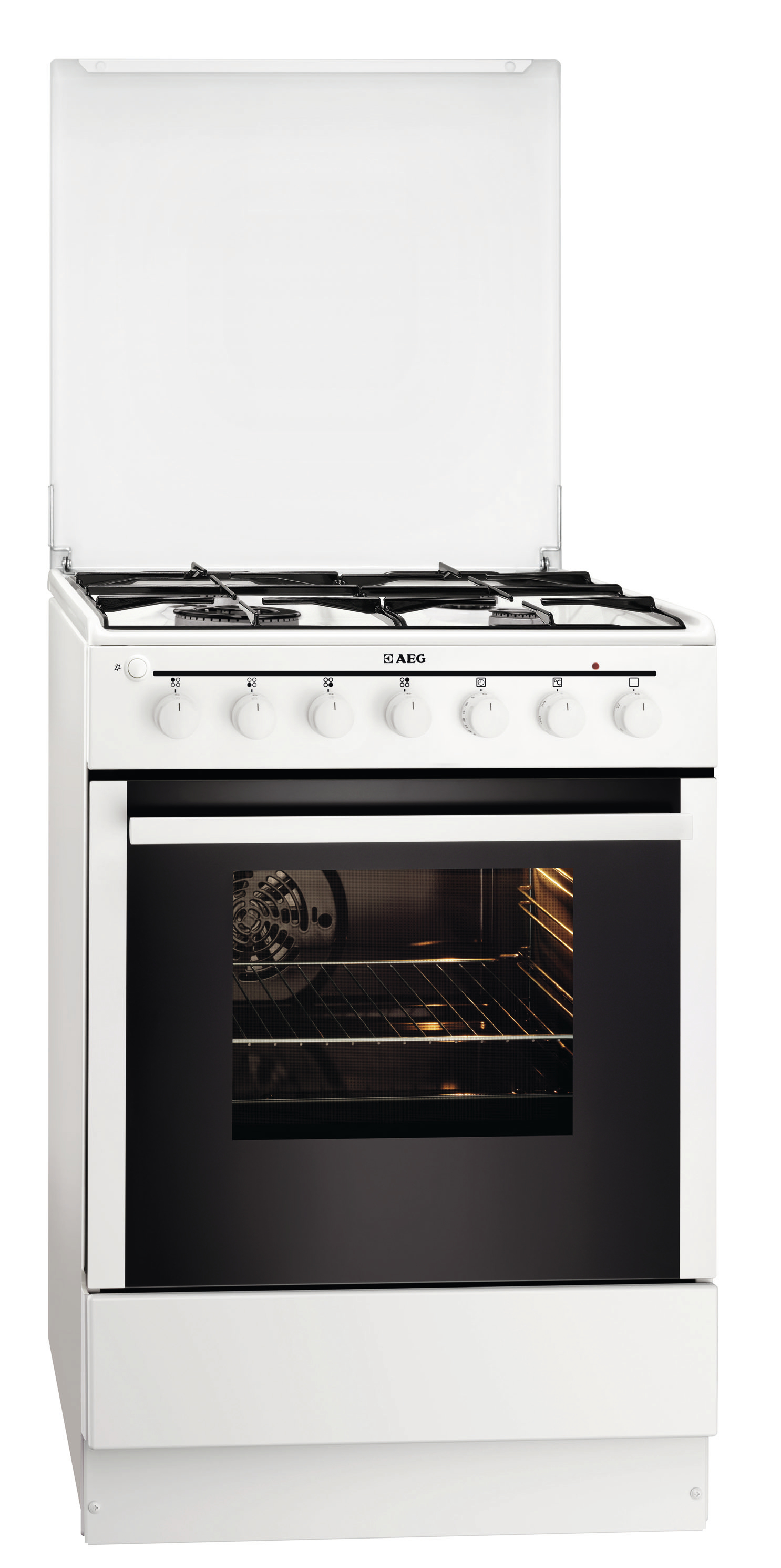 AEG 41906GT-WN — vue 1 sur 1