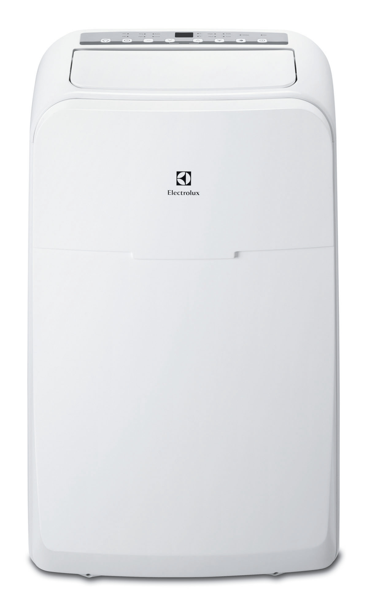 Electrolux EXP09HN1W6 — vue 1 sur 8