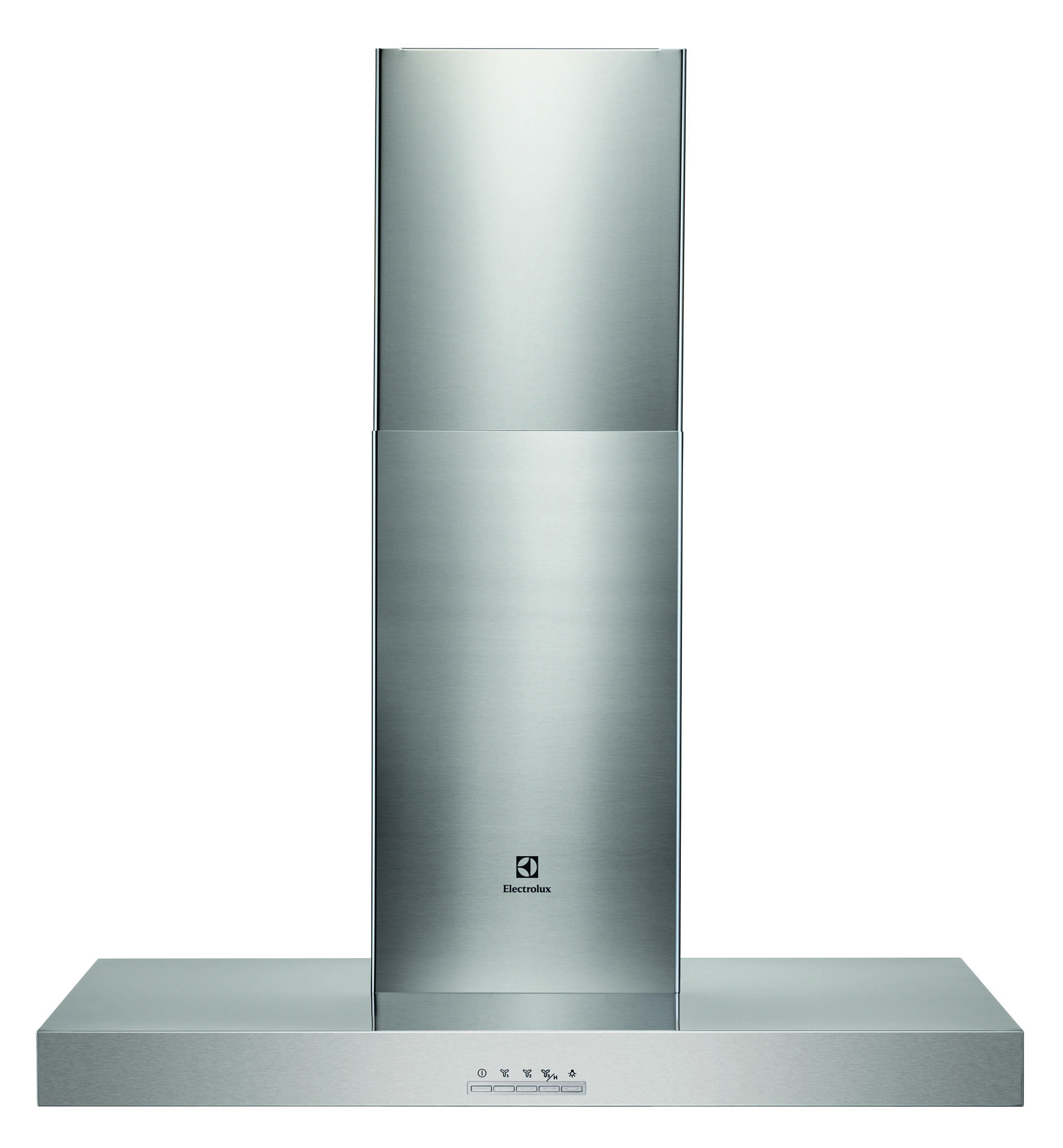 Electrolux EFL90566OX — vue 1 sur 3