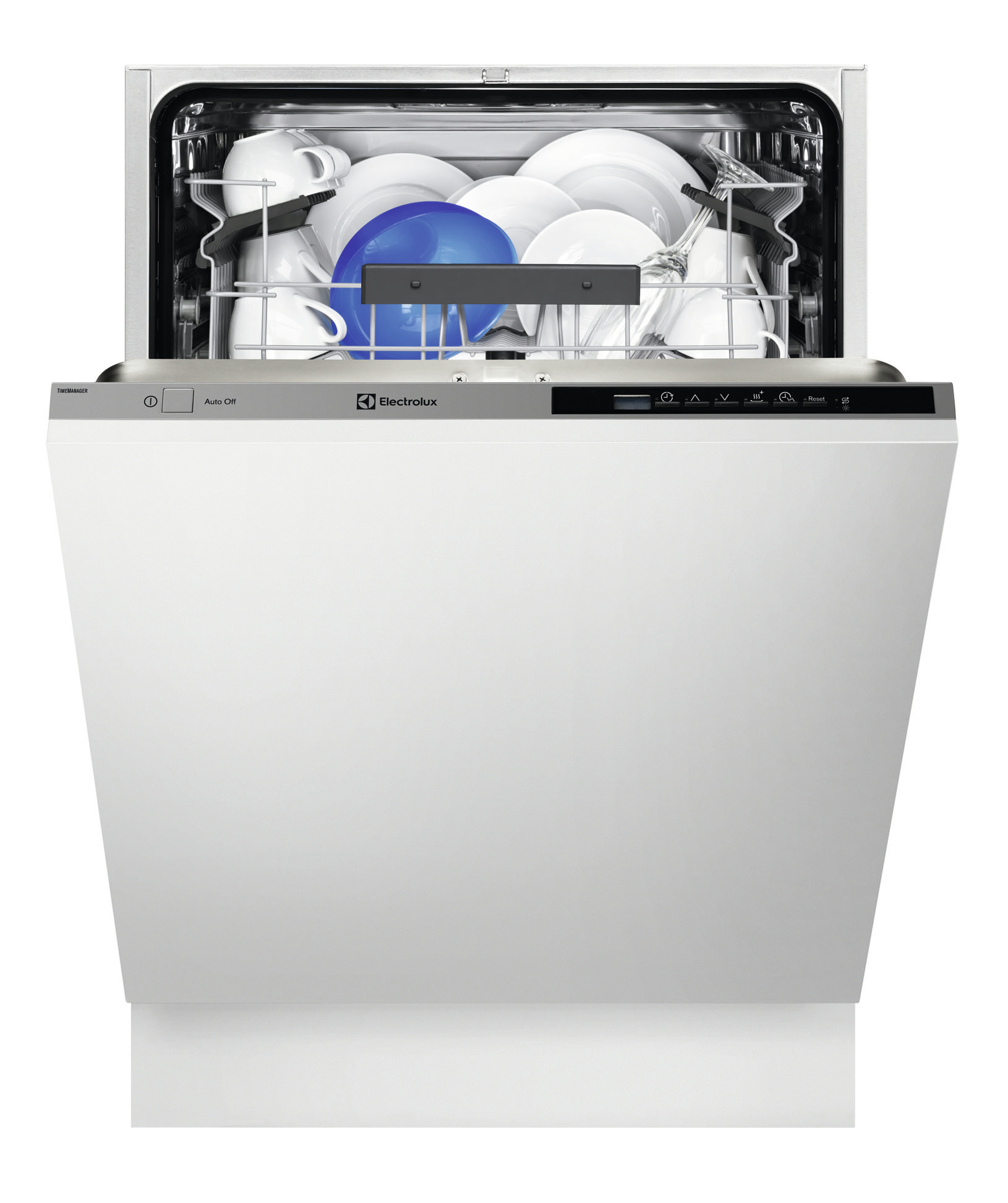 Electrolux ESL5330LO — vue 1 sur 8