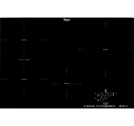 Whirlpool ACM 8512 BA — vue 1 sur 2