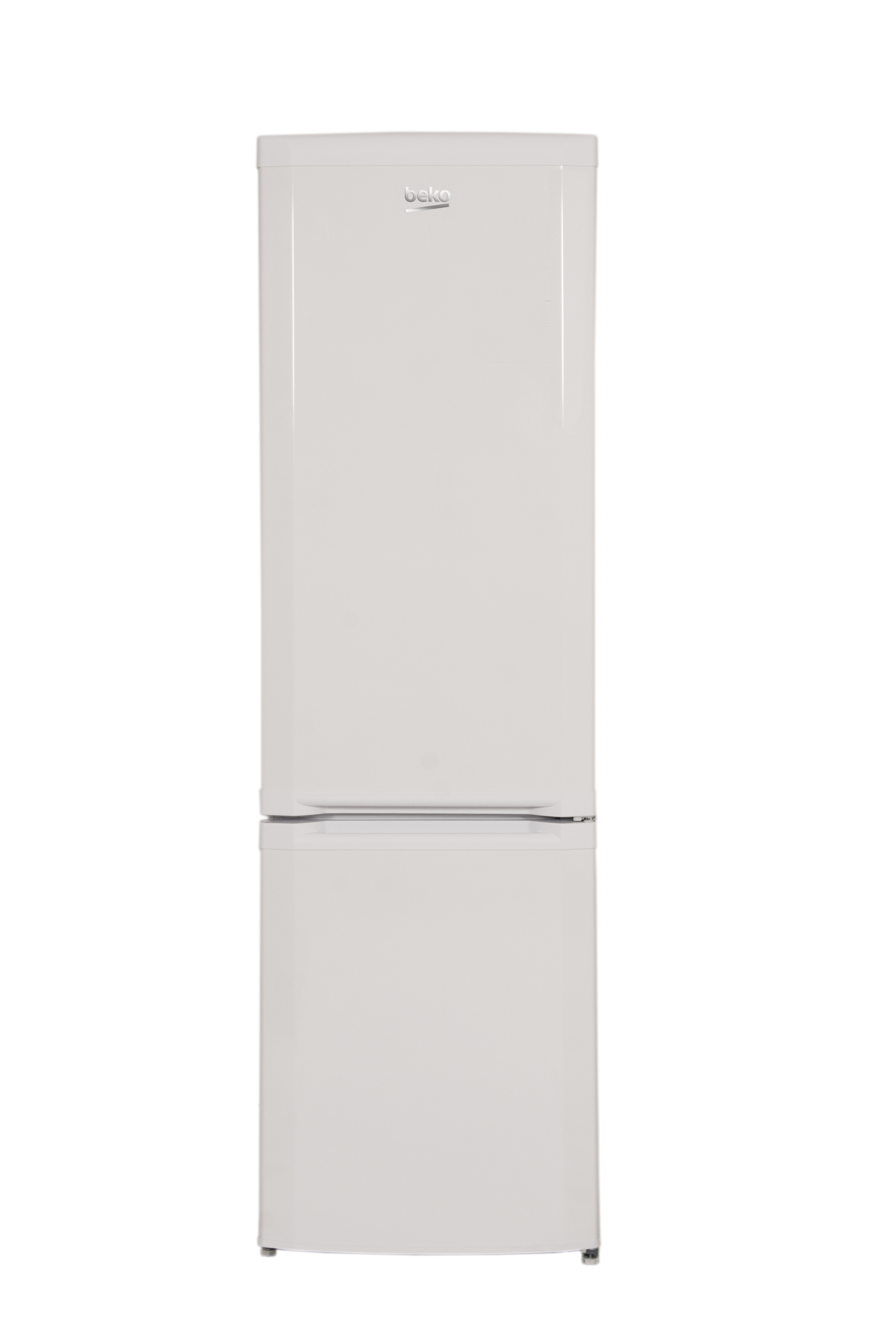 Beko CSA 29026 — vue 1 sur 2