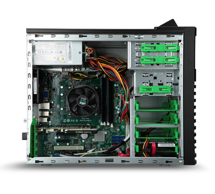 Acer P130 F3 – image 5