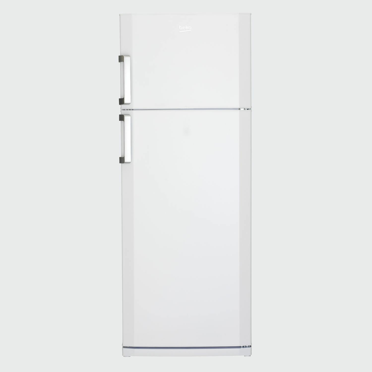 Beko DS141120 — vue 1 sur 2