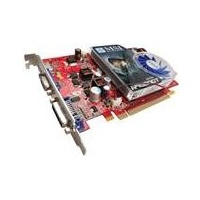 MSI N95GT-MD512-OC graphics card NVIDIA GeForce 9500 GT GDDR4 – image 1