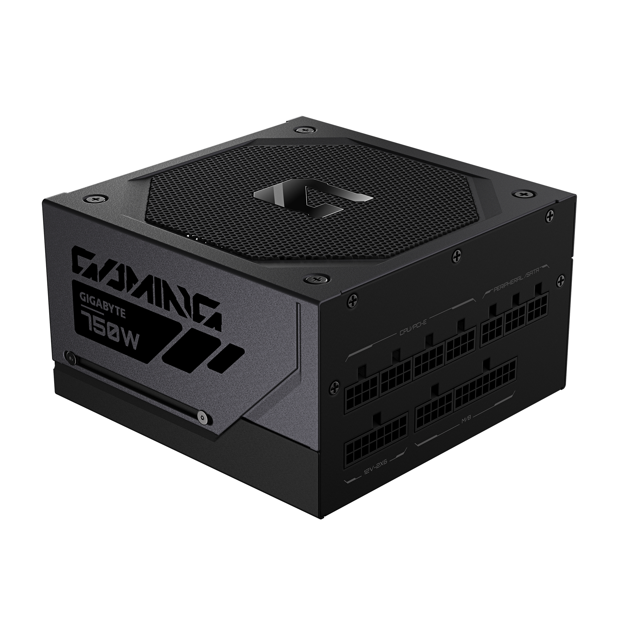 GIGABYTE GAMING 750GM PG5 – image 5