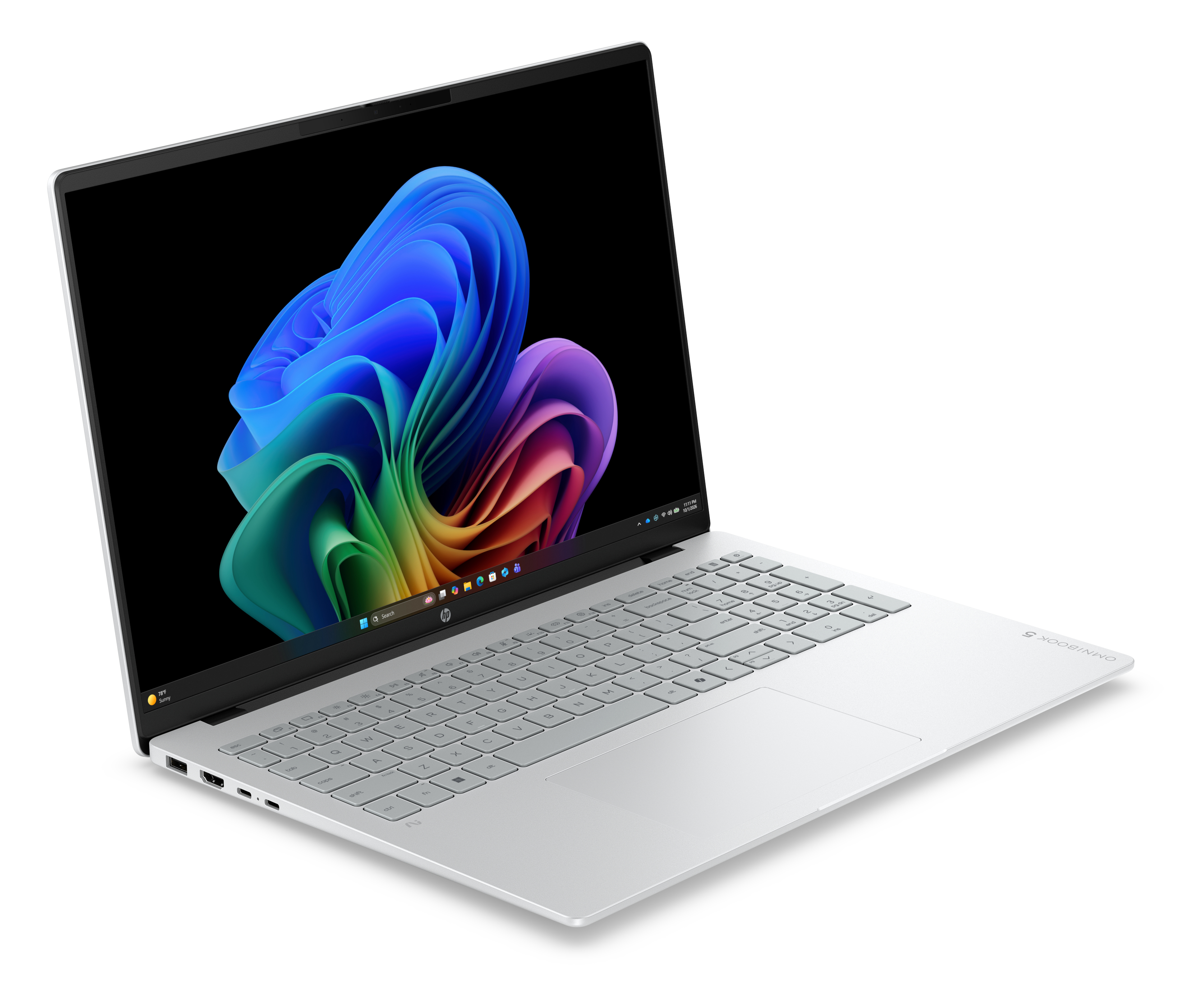 Product Gallery