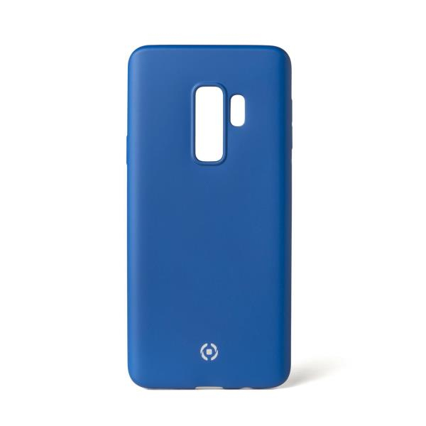 Celly SOFTMATT791BL mobile phone case – image 2