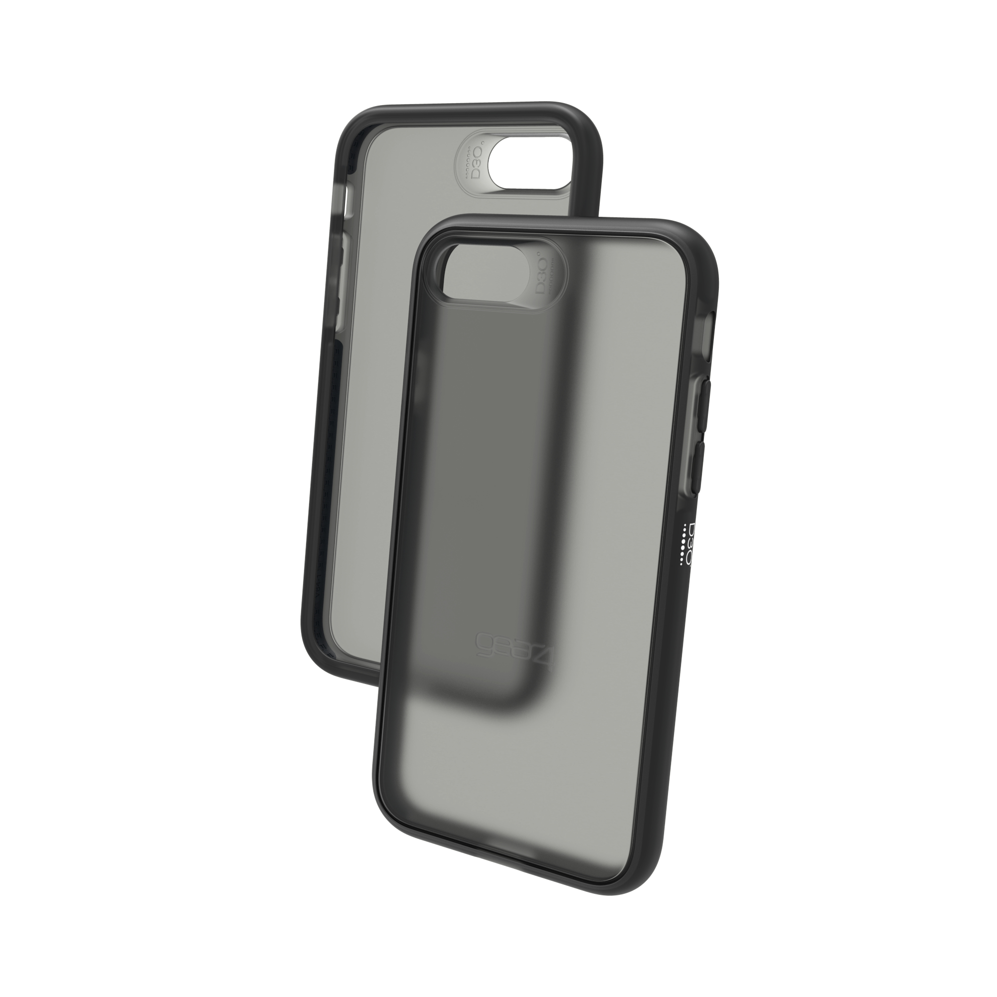 ZAGG 26216 mobile phone case – image 6