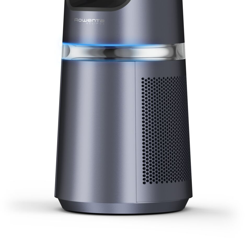 Rowenta Eclipse QU5030 48 m² – image 9