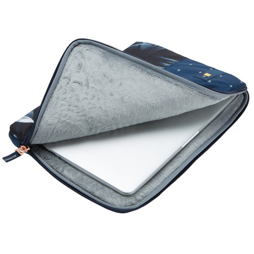 Case Logic Hayes 13.3" – image 4