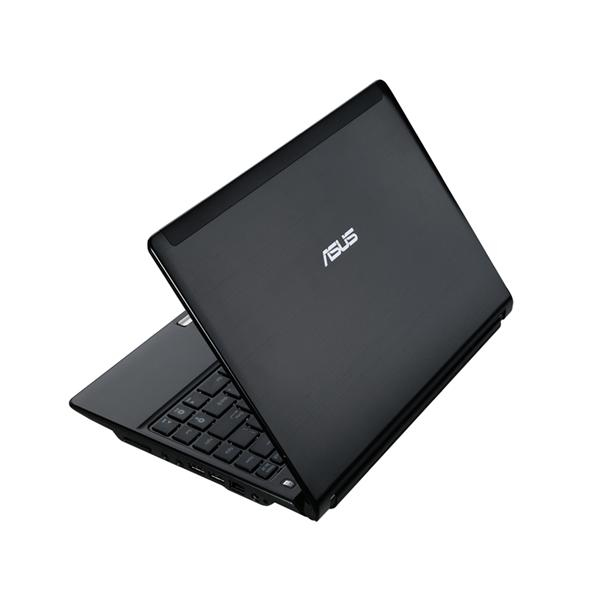 ASUS U35JC-RX117V laptop Intel® Core™ i5 i5-460M – image 8