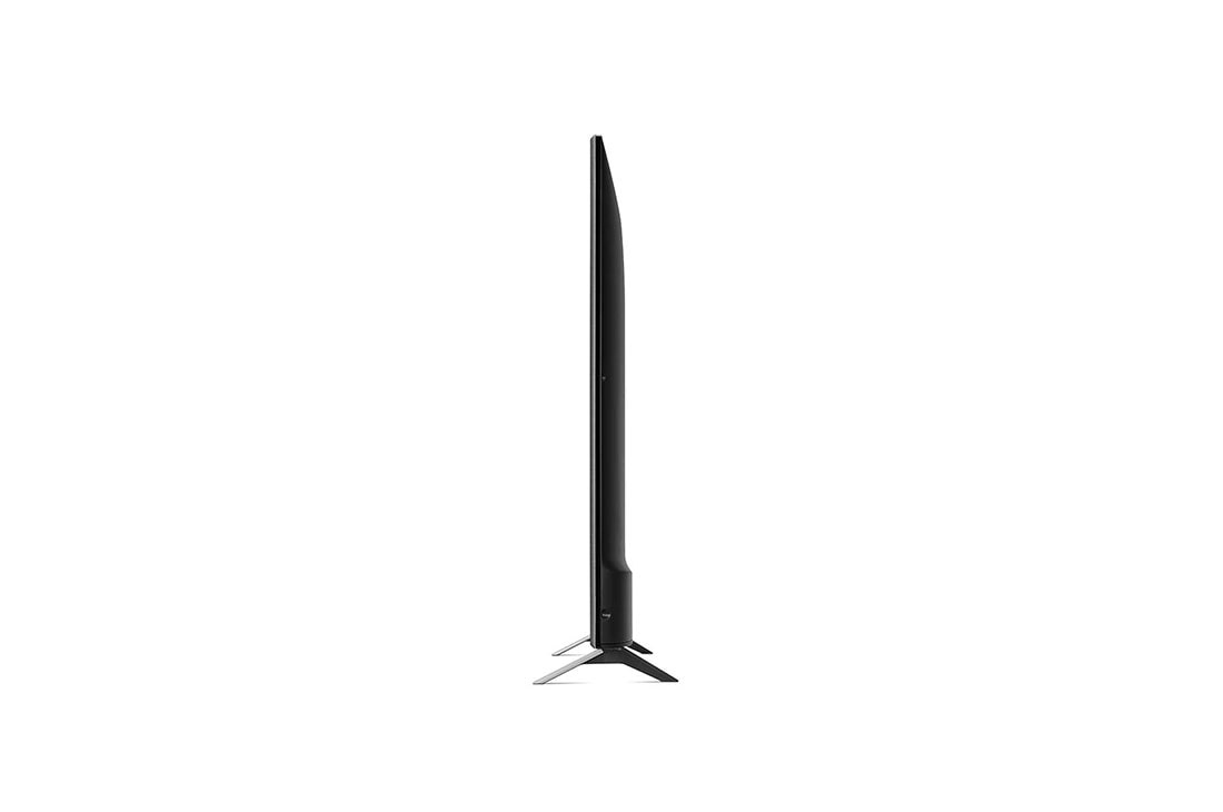 LG 86UN8570PUB TV 2.18 m (86") 4K Ultra HD Smart TV Wi-Fi Black – image 4