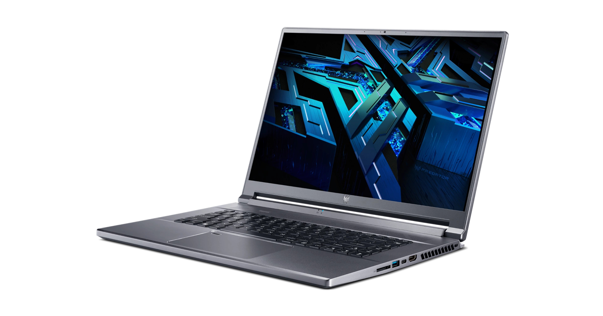 Acer Predator PT516-52s-79K1 Intel® Core™ i7 i7-12700H Laptop – image 2