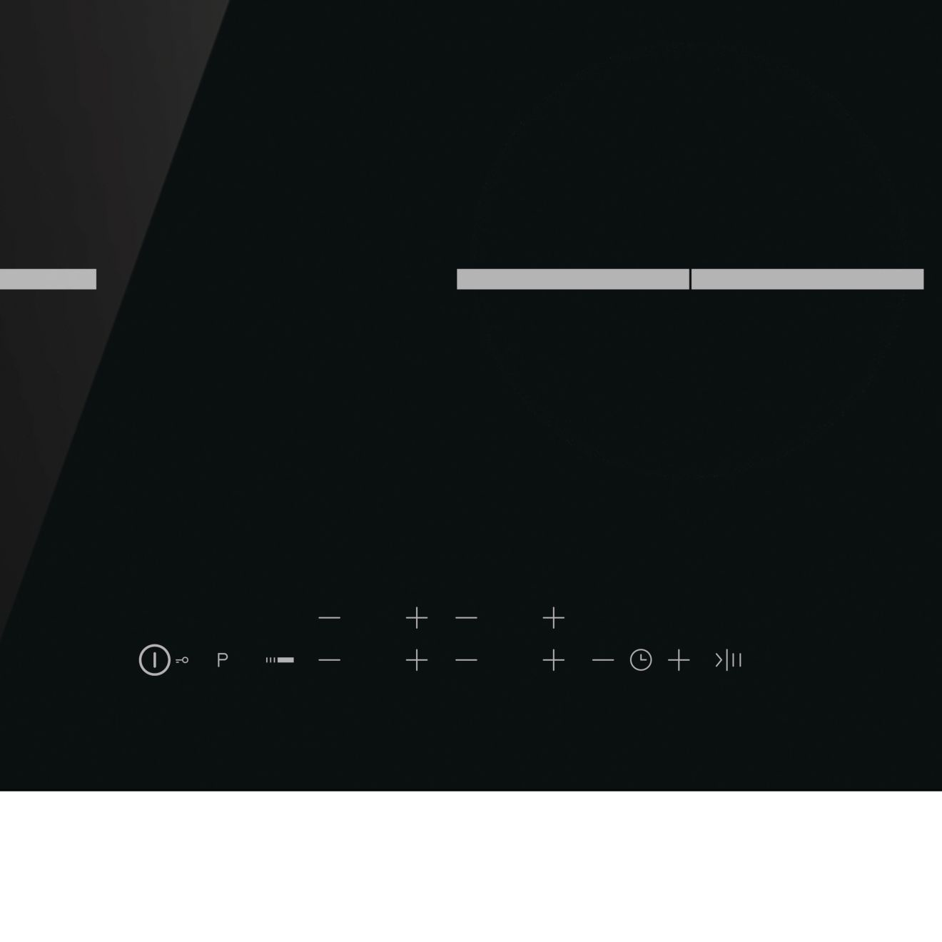 Gorenje ECT648ORAB Black Built-in 4 zone(s) – image 3