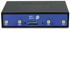Digicom 8E4589 wireless router Fast Ethernet Single-band (2.4 GHz) – image 2