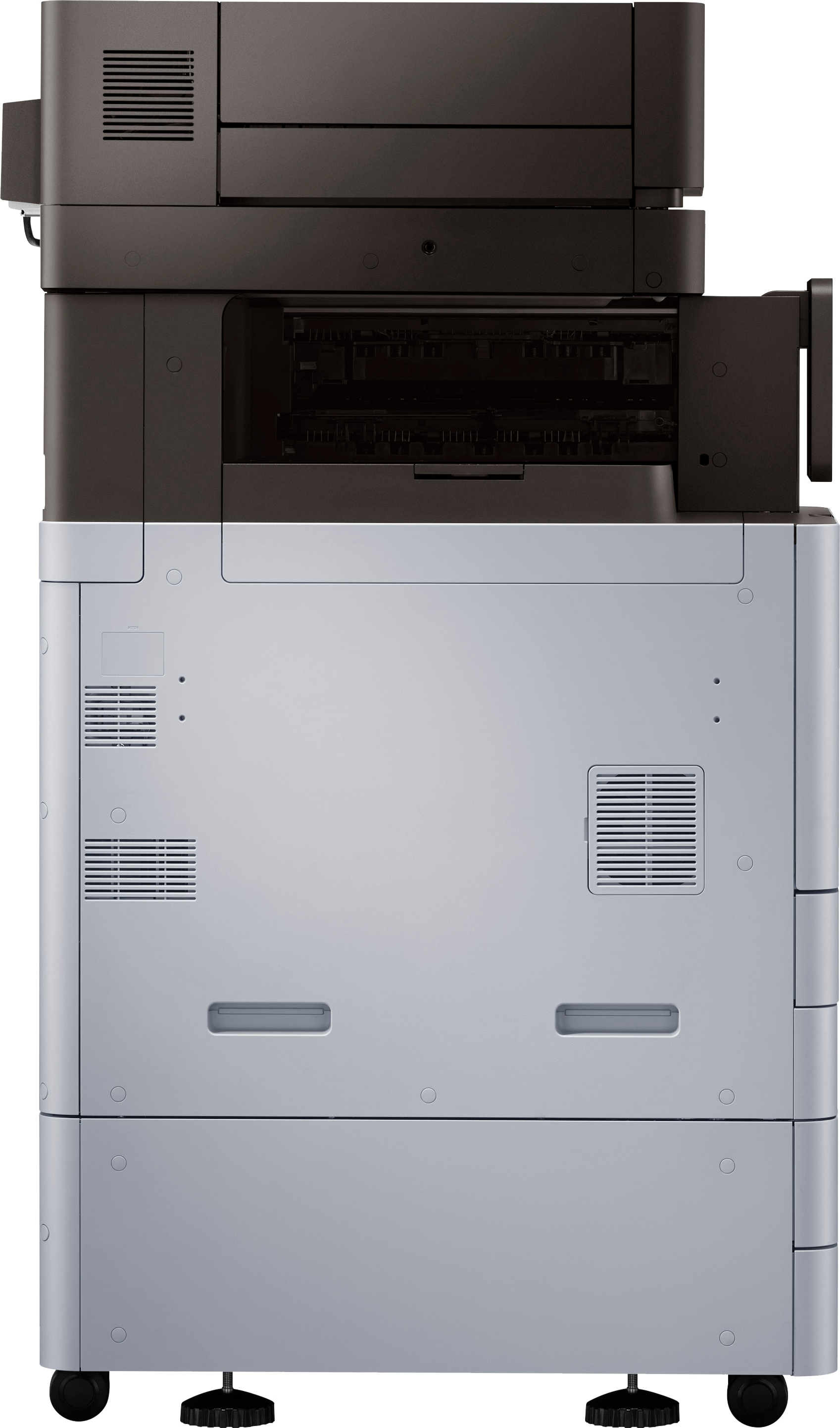 HP Samsung MultiXpress SL-K7400GX Laser A3 – image 4