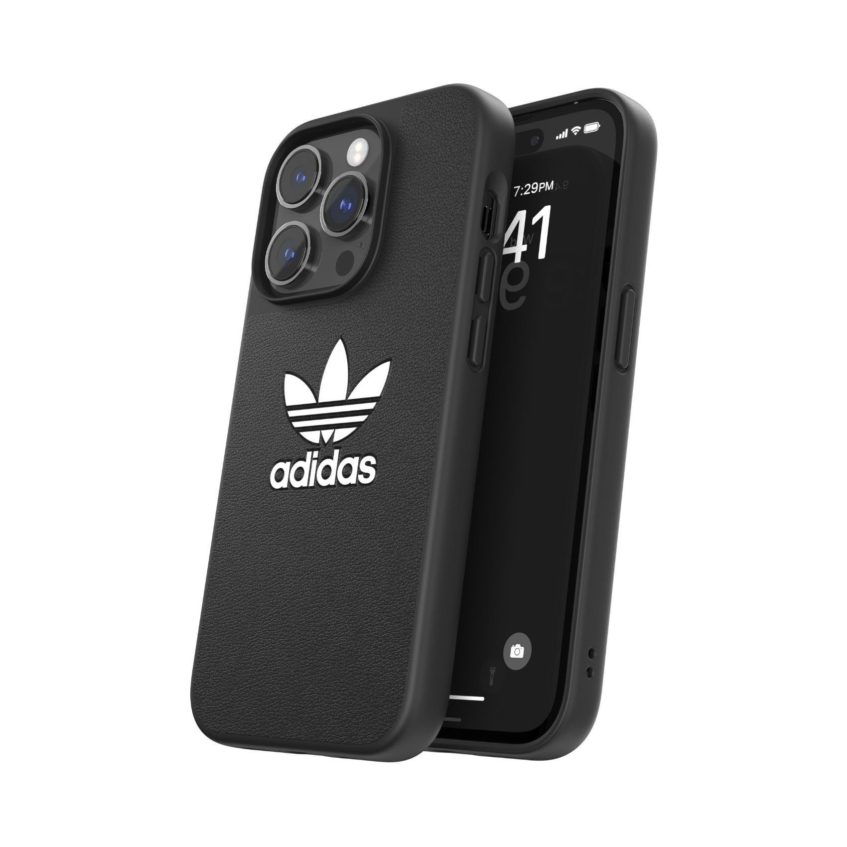 Celly GC2925ADI mobile phone case – image 3