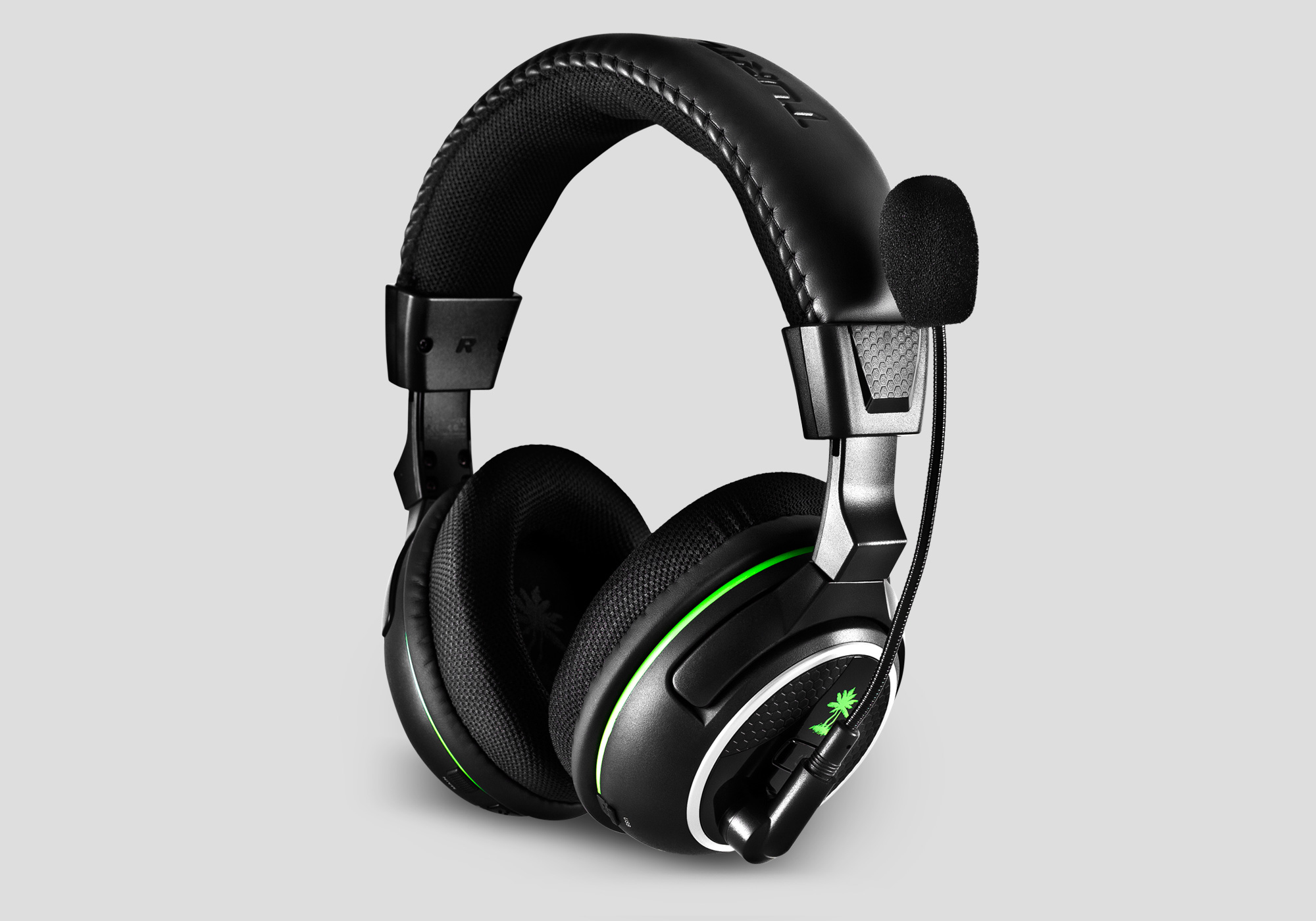 Turtle Beach Ear Force XP500 – image 3