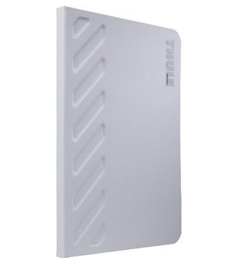 Case Logic TGGE2180W tablet case