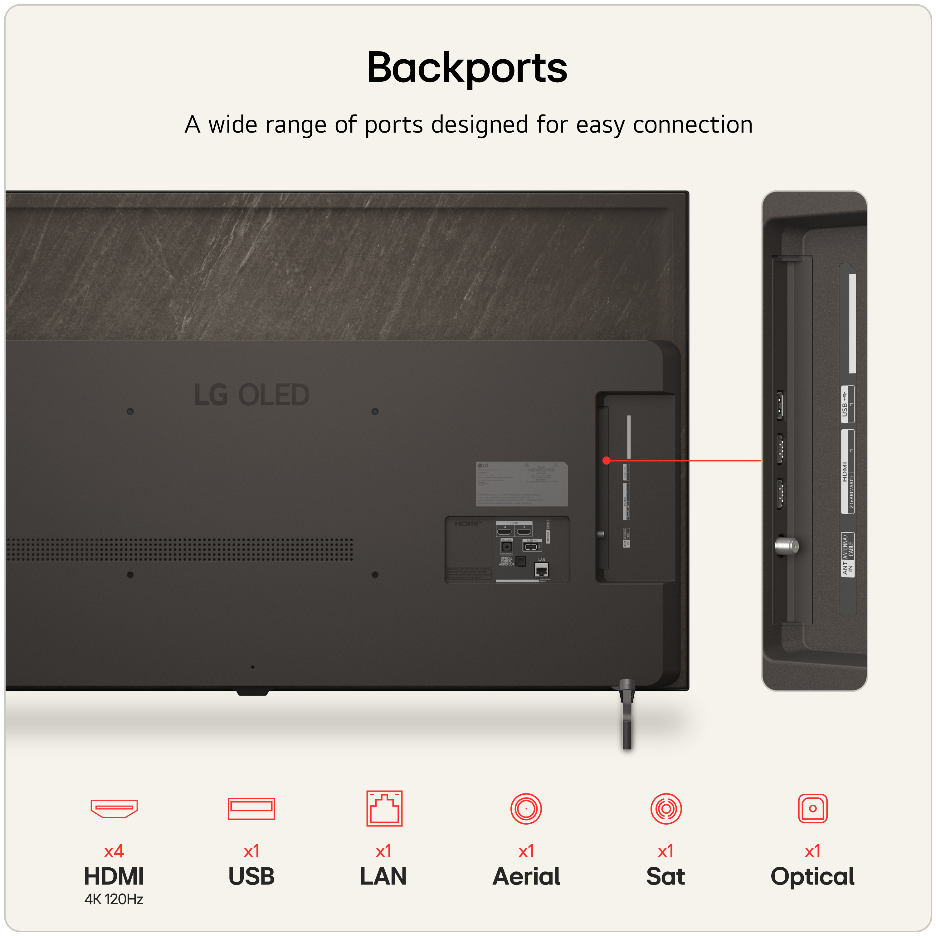 Product Gallery