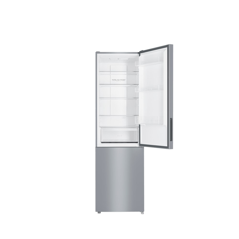 Haier CEF537A CEF537ASG Freestanding – image 2