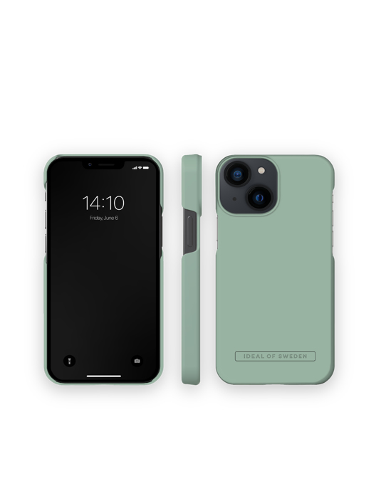 iDeal of Sweden IDFCSS22-I2154-419 mobile phone case – image 2