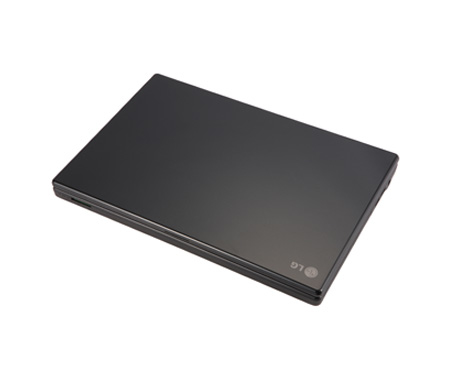 LG N series N450-P.BE55P1 laptop Intel® Core™ i5 i5-3210M – image 2