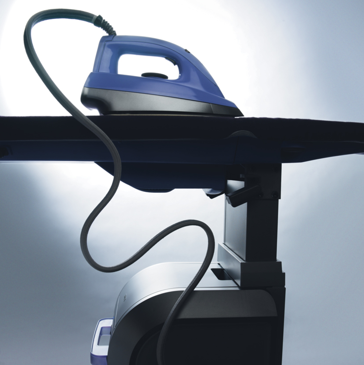 Philips GC9920 Wardrobe Care – image 3