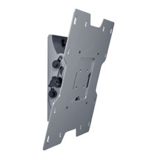 Peerless ST632-S TV mount/stand Silver