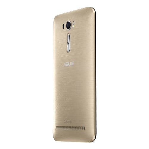 ASUS ZenFone 2 Laser ZE601KL-6G072BR – image 6