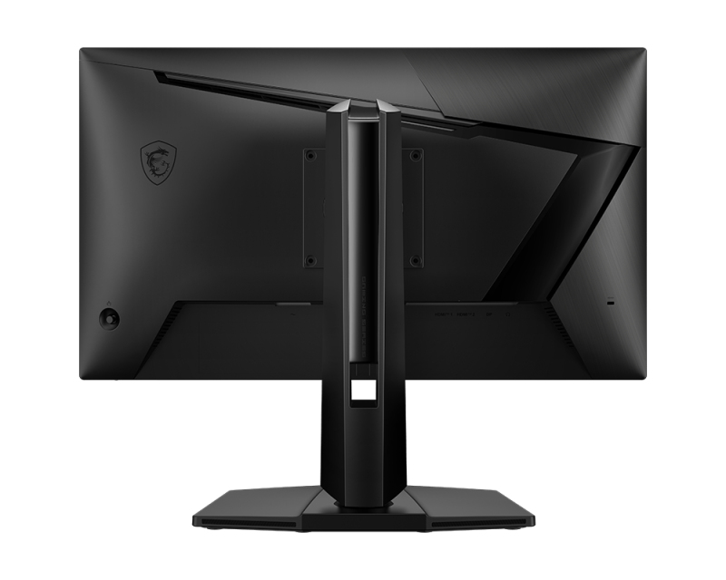 MSI G255PFDE E2 – image 2