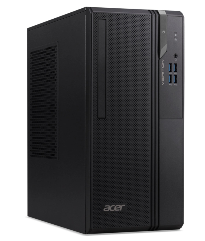 Acer VS2690G + KA240YHbi – image 2