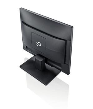 Fujitsu E19-7 LED – image 4
