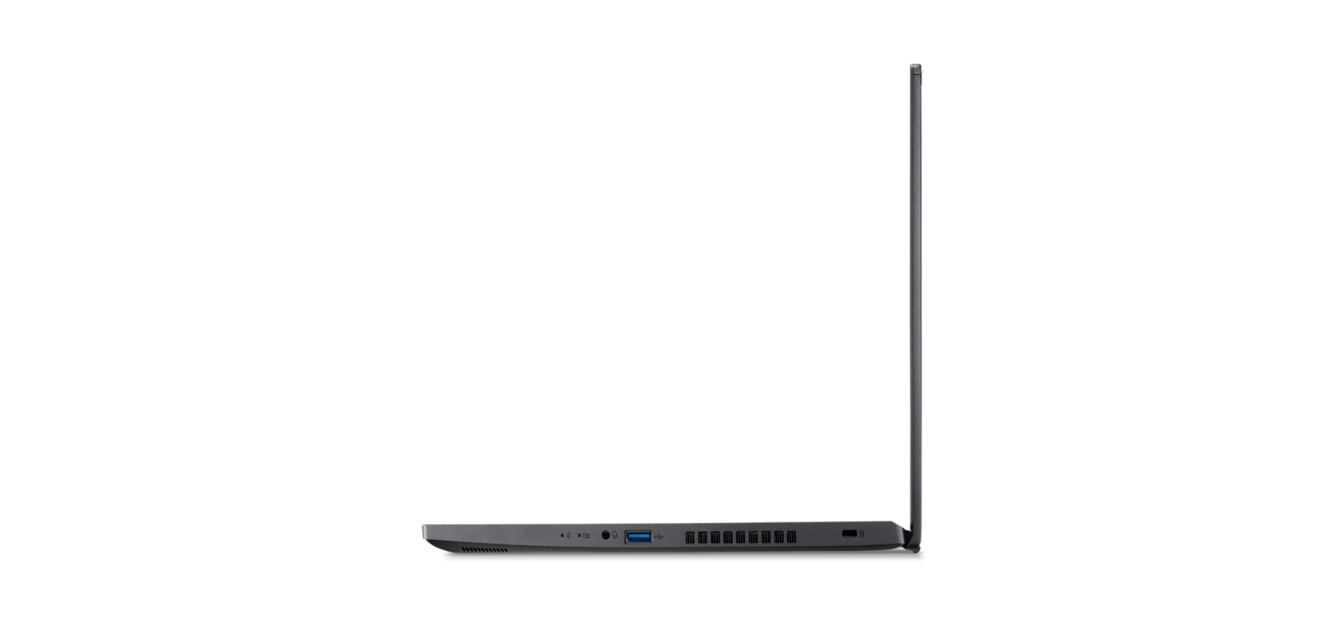 Acer Aspire 7 A715-51G-58XJ Intel® Core™ i5 i5-1240P Laptop – image 8