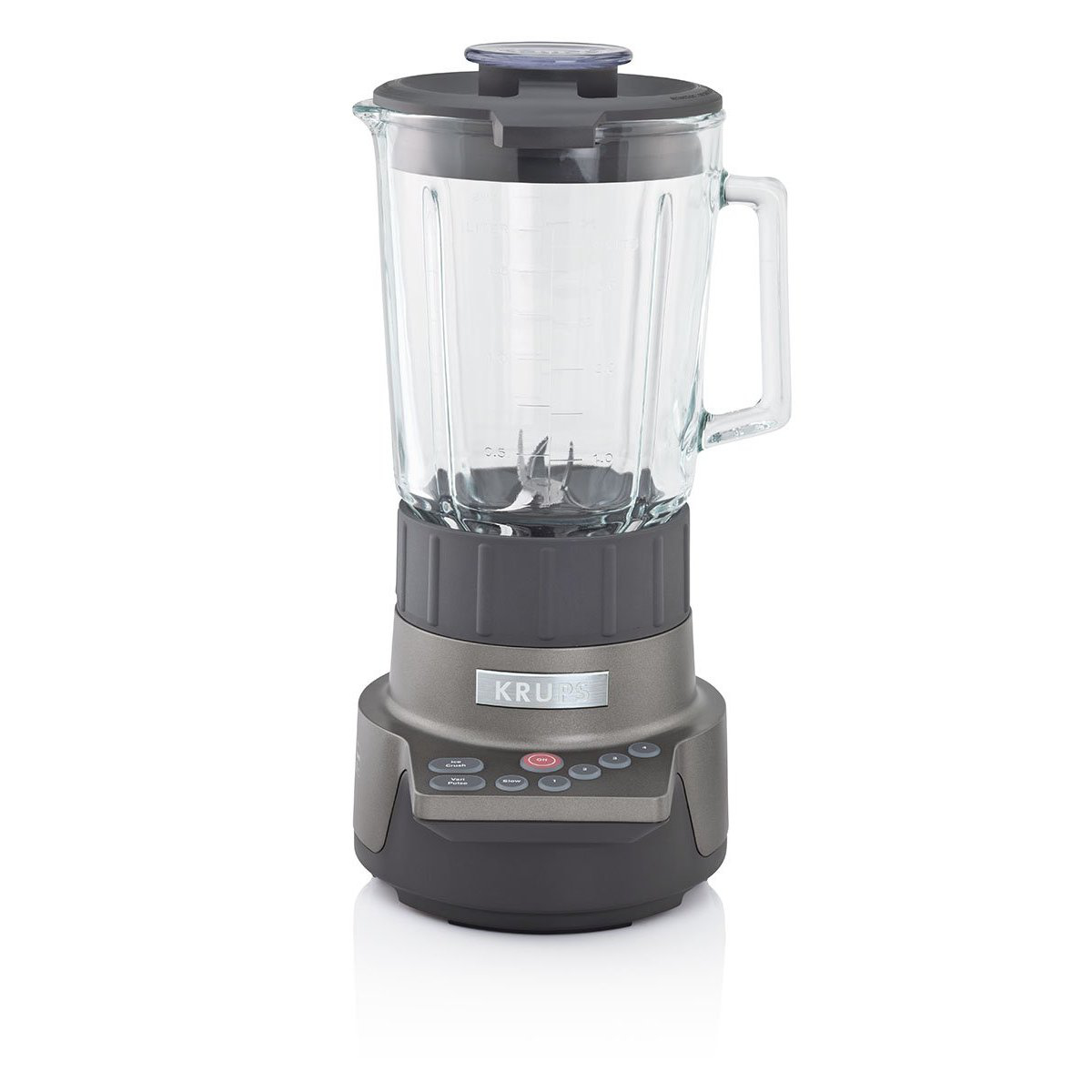 Krups KB790 blender