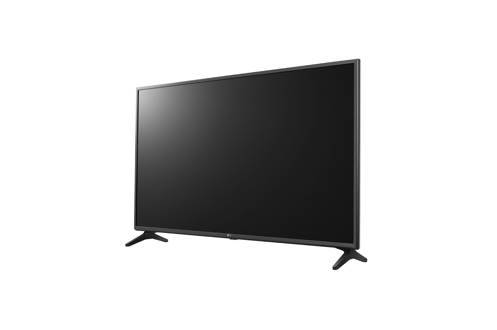 LG 49UK6200PLA TV – image 3