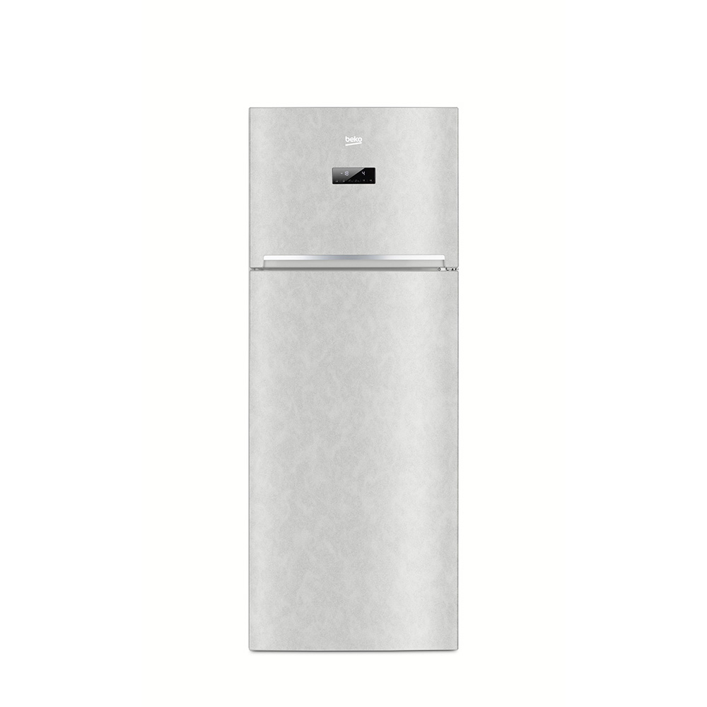 Beko RDNE455E20M — vue 1 sur 3