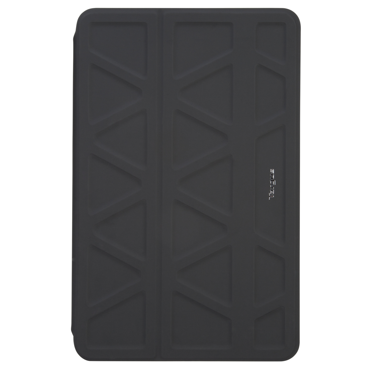 Targus THZ632US tablet case Folio Black